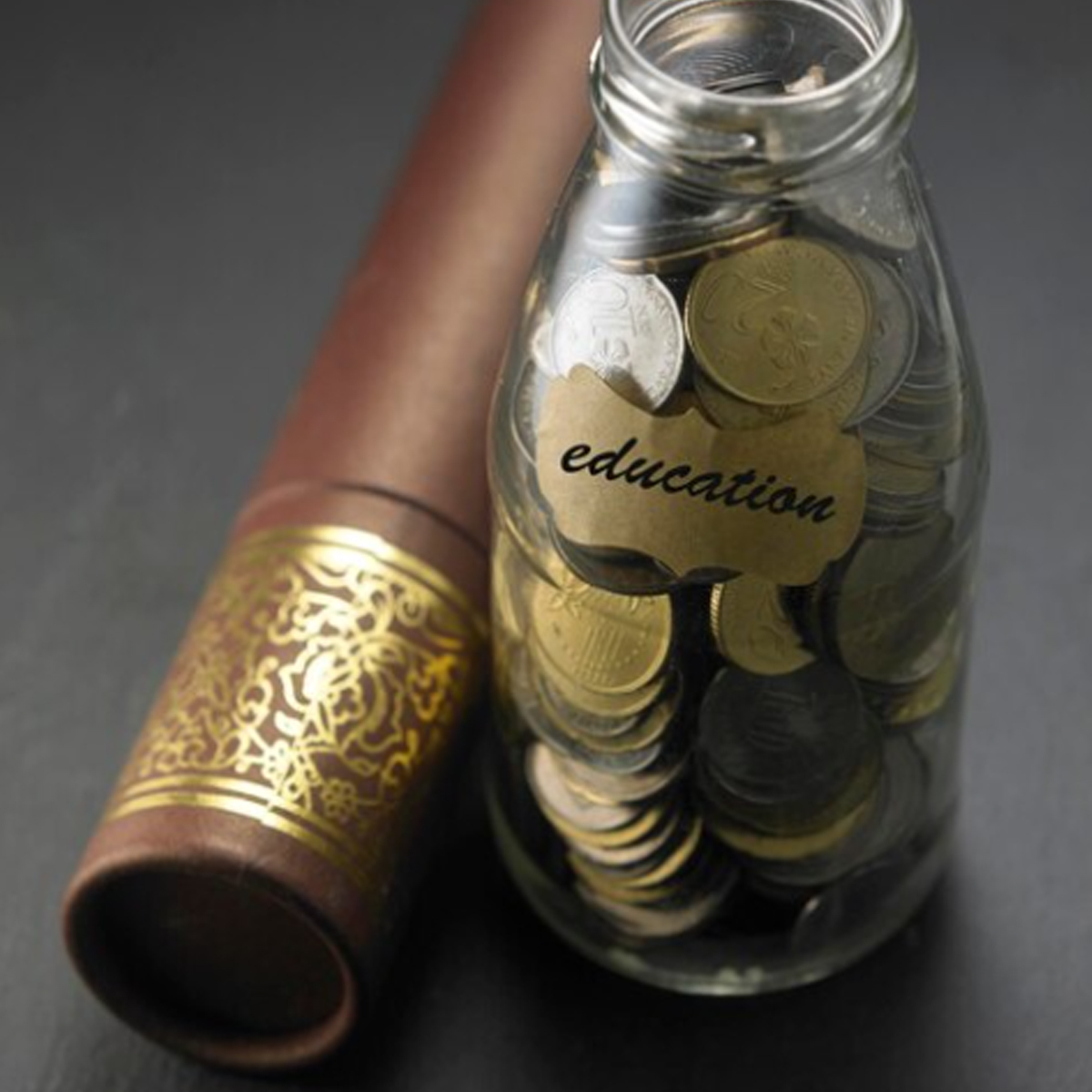 Conventional - Insight