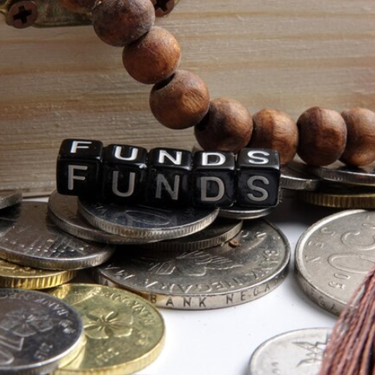 Global Trends - Insight